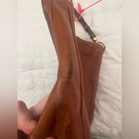 Gucci Diana Large Hobo Shoulder Bag - Picture 10 of 15